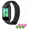 Folia hydrożelowa REDMI SMART BAND 2 3 szuki